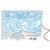 Vonalzó Ecopybook VTL M-Tac®