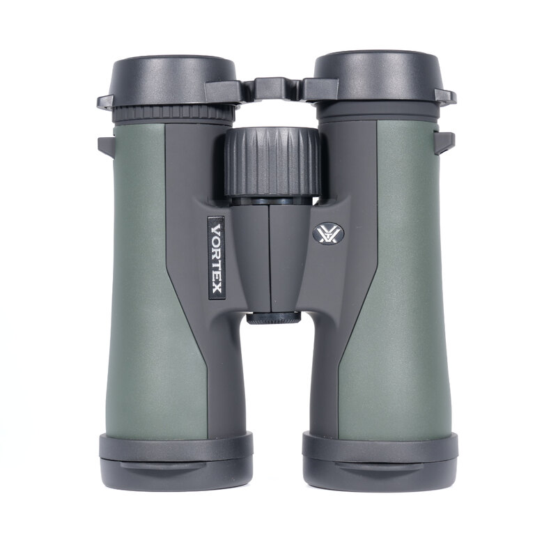 Vortex® Crossfire HD távcső / 10×42