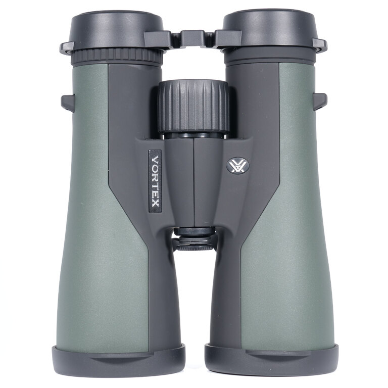 Vortex® Crossfire HD távcső / 10×50