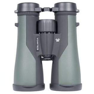 Vortex® Crossfire HD távcső / 10×50