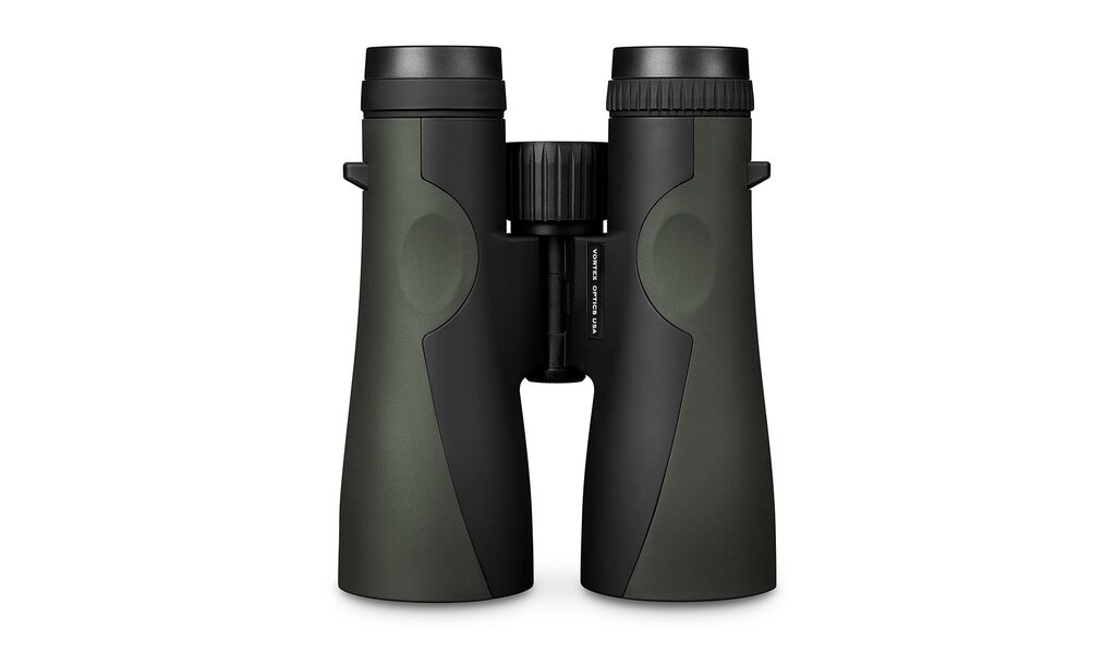 Vortex® Crossfire HD távcső / 12×50