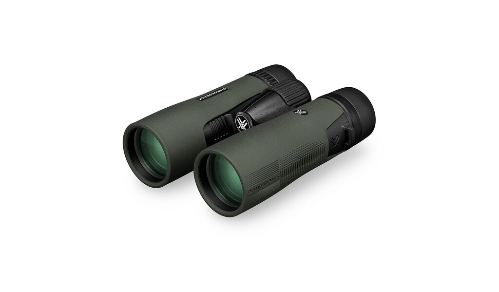 Vortex® Diamondback HD távcső / 10×42