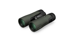Vortex® Diamondback HD távcső / 10×42
