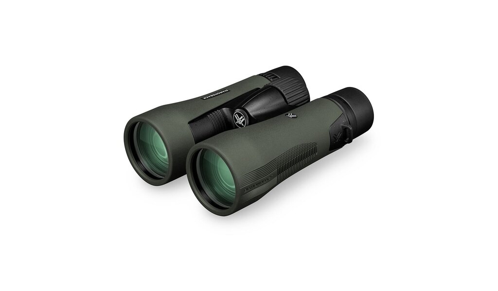Vortex® Diamondback HD távcső / 10×50