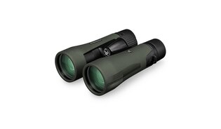Vortex® Diamondback HD távcső / 10×50