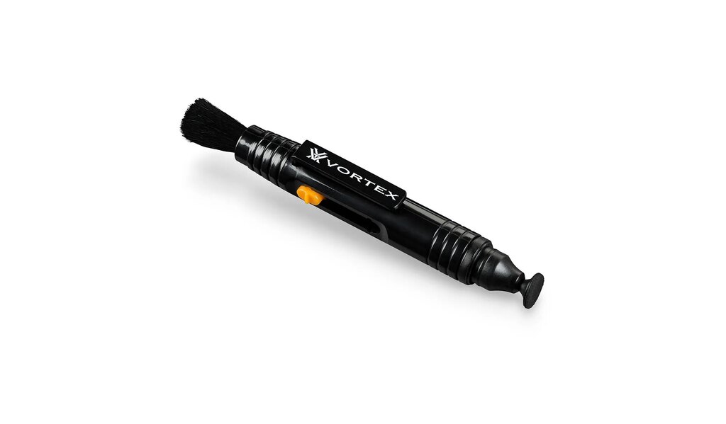 Vortex® optikai tisztítótoll