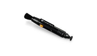 Vortex® optikai tisztítótoll