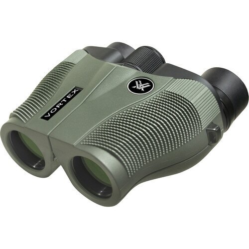 Vortex® Vanquish távcső / 8×26