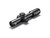 Vudu® 1-6x24 FFP EOTech® célkereszt