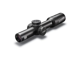 Vudu® 1-6x24 FFP EOTech® célkereszt