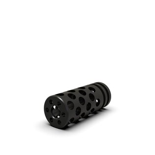 Vulcan V3 Ascalon Arms® csőszájfék