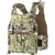 VX Buckle Up GEN2 Viper Tactical® lemez hordozó