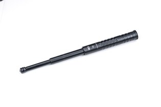 Walker N12 NexTorch® teleszkópos bot