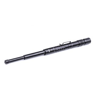 Walker N15L teleszkópos bot LED lámpával NexTorch®