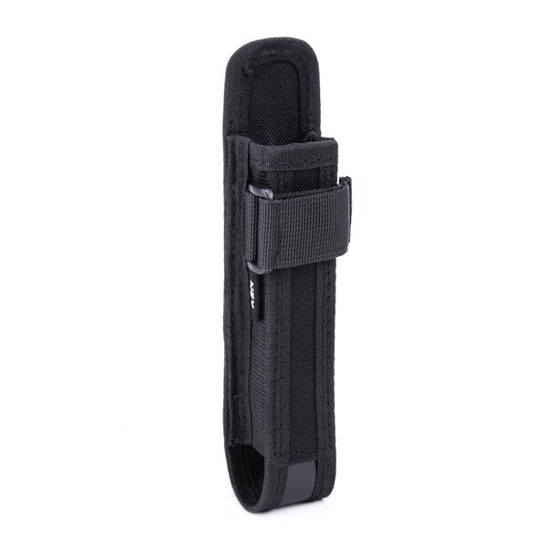 Walker NexTorch® teleszkópos gumibot tok