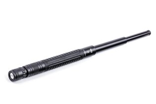Walkera teleszkópos bot LED-lámpával N19L NexTorch®