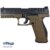 Walther® PDP Compact 4" pisztoly / kaliber 9 mm