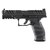 Walther® PDP Full Size 4,5" pisztoly / kaliber 9 mm