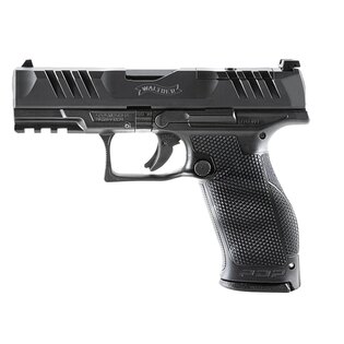 Walther® PDP Full Size 4" pisztoly 9 mm kaliber