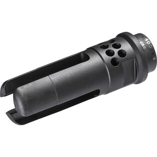 Warcomp hangtompító kompenzátor / .223-as kaliberű SureFire®
