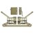 Warfighter™ Wings a Chest Rig Reaper™ Agilite Gear®