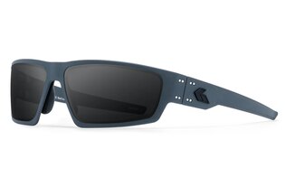 Warhawk Ballistic Gatorz® szemüveg
