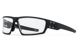 Warhawk Ballistic Photochromic Gatorz® szemüveg