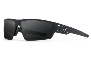 Warhawk Gatorz® szemüveg