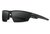 Warhawk OPz Polarized Gatorz® szemüveg