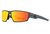 Warhawk OPz Polarized Gatorz® szemüveg