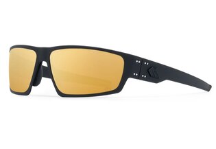 Warhawk OPz Polarized Gatorz® szemüveg