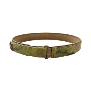 Warrior Base Combat Systems® nadrágszíj