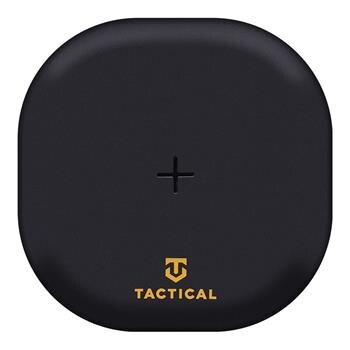WattUp Wireless Tactical® vezeték nélküli töltő / 15 W