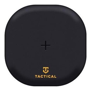 WattUp Wireless Tactical® vezeték nélküli töltő / 15 W