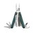 Wave Alpha® Leatherman® multifunkciós eszköz + Bit készlet ingyen