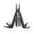 Wave Alpha® Leatherman® multifunkciós eszköz + Bit készlet ingyen