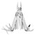 Wave Plus® Leatherman® multifunkciós szerszám