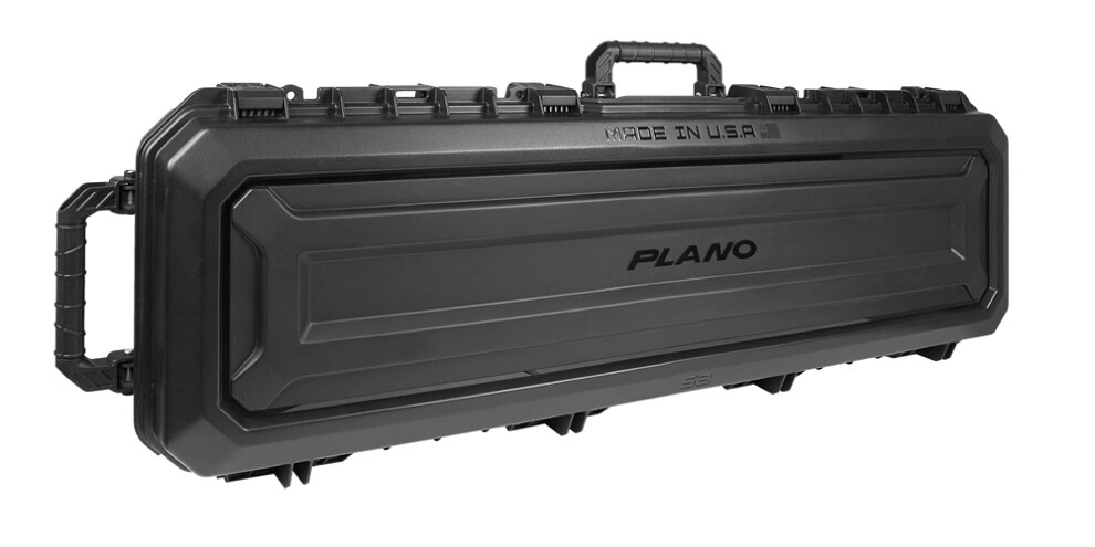 Weather™ AW2 Plano Molding® USA fegyvertok