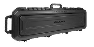 Weather™ AW2 Plano Molding® USA fegyvertok