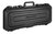 Weather™ AW2 Plano Molding® USA fegyvertok
