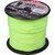 Web-tex® 3 mm-es, 100 méteres paracord tekercsen
