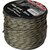 Web-tex® 3 mm-es, 100 méteres paracord tekercsen