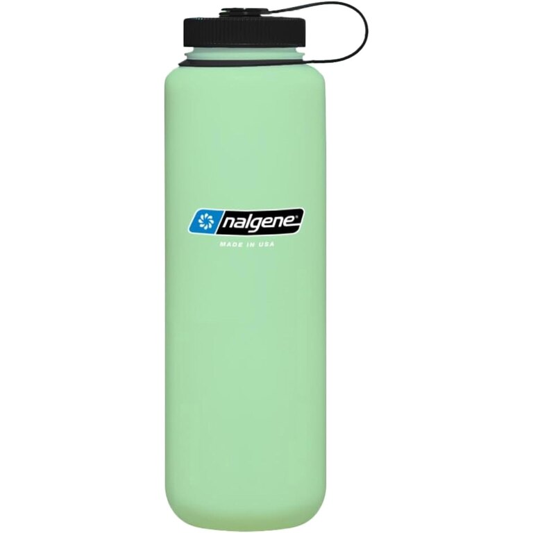 WH Glow Nalgene® 1.5 L palack