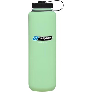 WH Glow Nalgene® 1.5 L palack