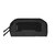 Wide Admin Pouch Agilite® tok