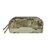 Wide Admin Pouch Agilite® tok