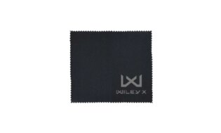Wiley X® szemüvegtisztító kendő