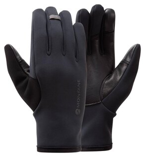 Windjammer Lite Gore-Tex® Windstopper Montane® téli kesztyű