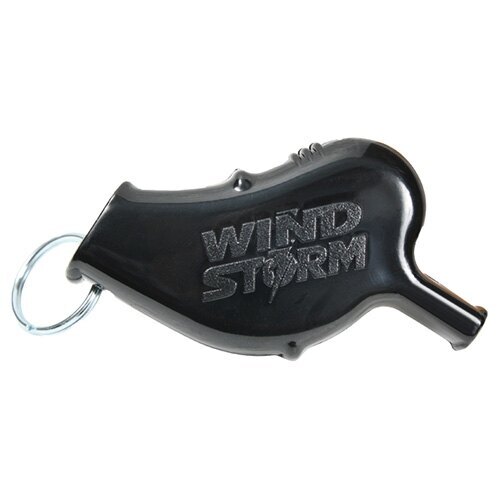 WindStorm™ Storm® síp