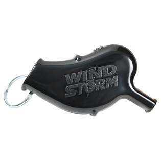 WindStorm™ Storm® síp